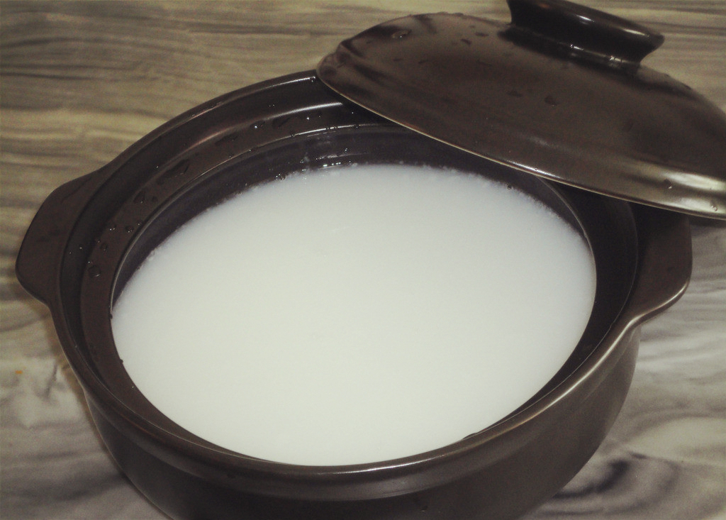 一个简单易行的治疗感冒的方法（by 林杰医师）