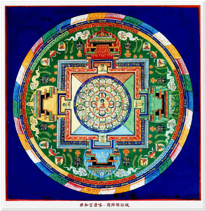 金梅说养生 | 所以，你相信吗？