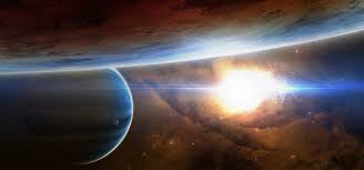 请善待您的亿万资产 ：2016年大医课第一期学习总结汇编