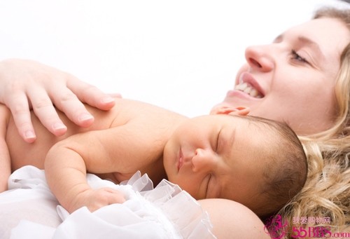 现代人还要不要坐月子？（by @林飏医生 ）