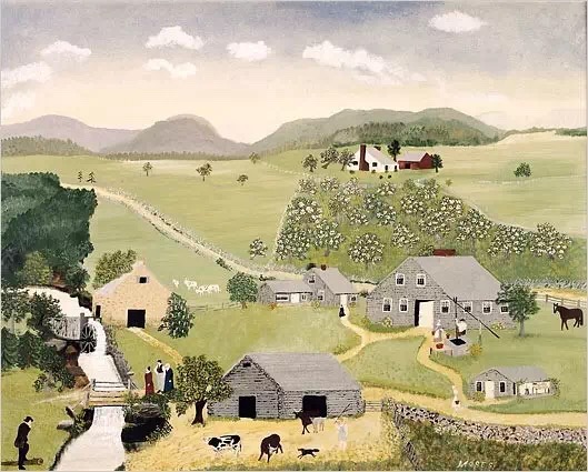 养生Vs养身：你的精气神都从哪里漏掉了？