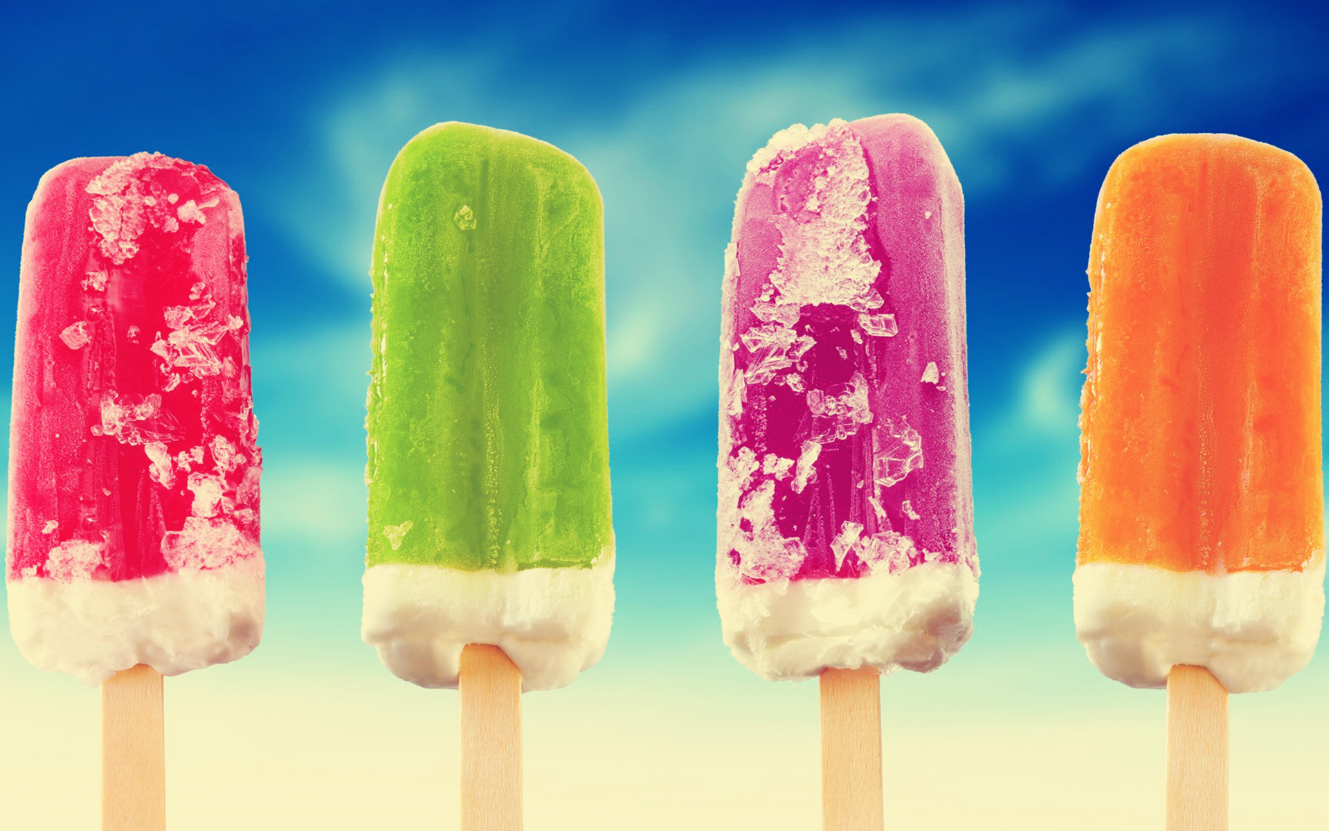 夏季怎么饮食最养生？