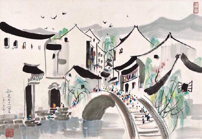 游泳伤阳，并非适合所有人