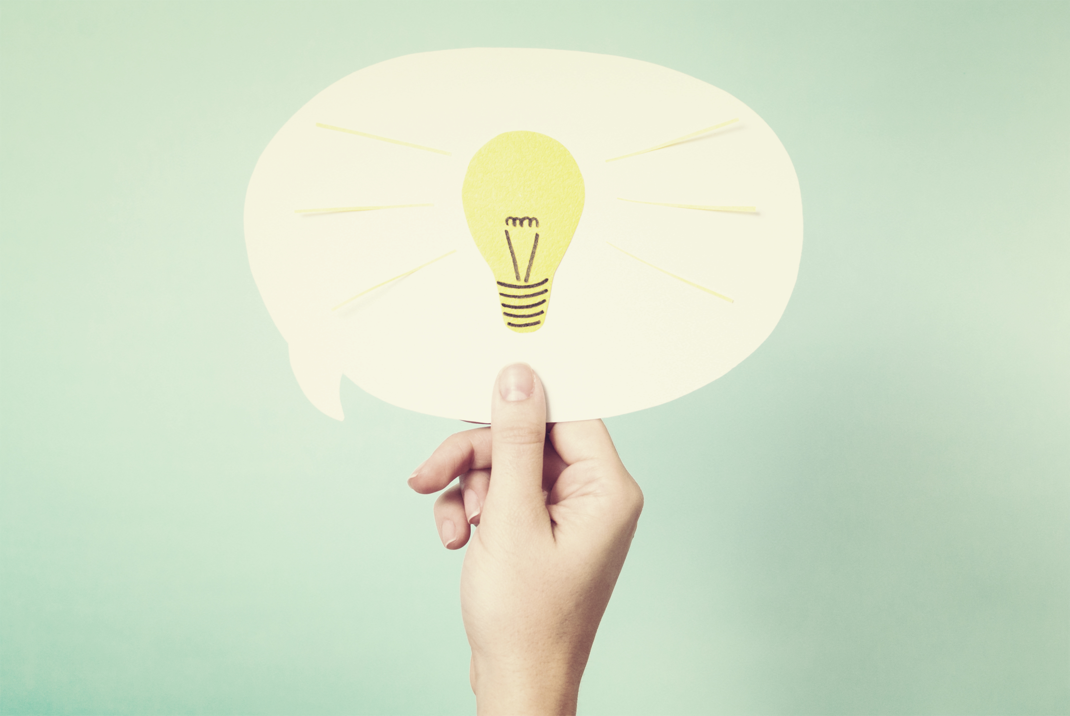 魏则西事件 | 换个角度想想，或许可以好受一些～