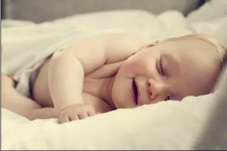 睡眠的重要性&如何睡个好觉？