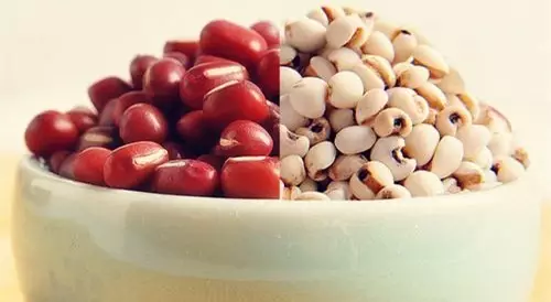 余浩：如何清除人体多余的水湿？