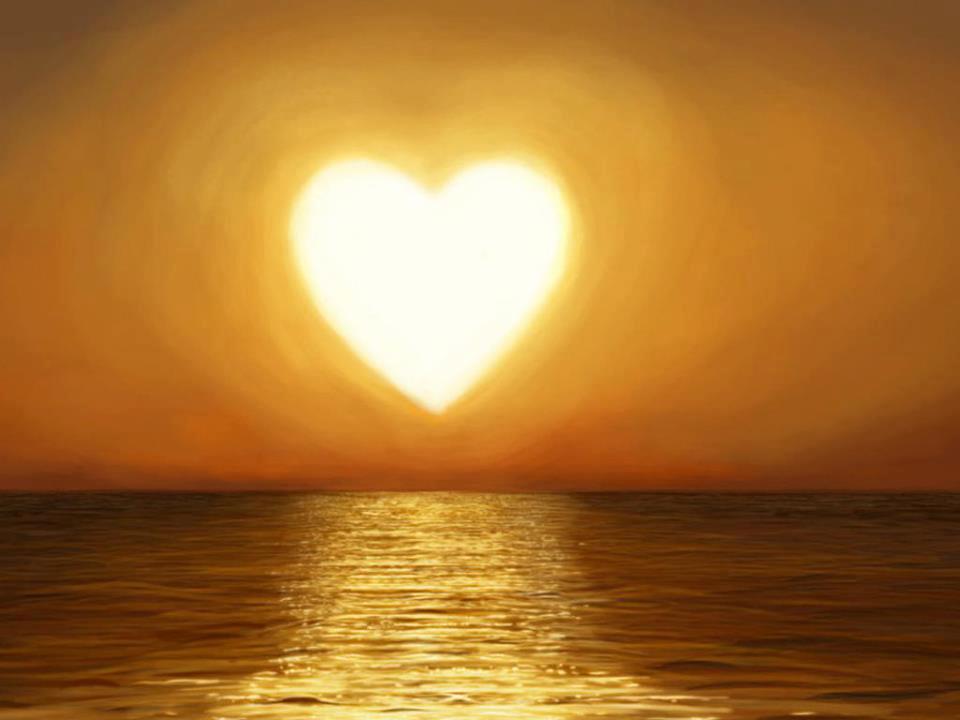 治病，从内心解脱开始（写给每个人）