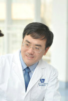 罗炳翔大夫： 当下国人，是否换个心态看中医？