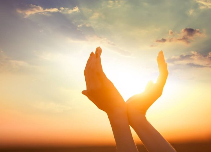 大千老师：中医如何听声音识人