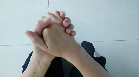 从中医角度分析手脚冰冷的原因和改善方法