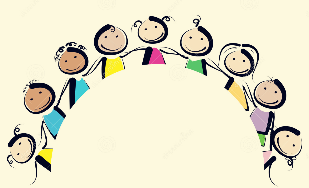 电子产品对孩子身心健康的影响