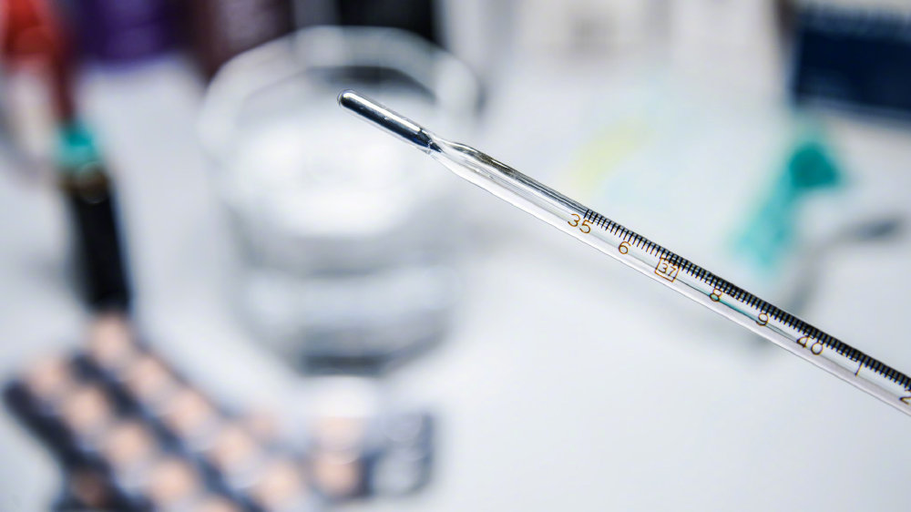 中医如何治流感？——读《流感下的北京中年》有感