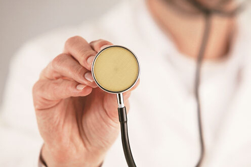 从中医角度分析抑郁症的十个先兆症状