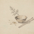 三分治，七分养｜生病了才想起养身体，是不是晚了点？