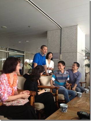 juyouhui_shenzhen_liangdong