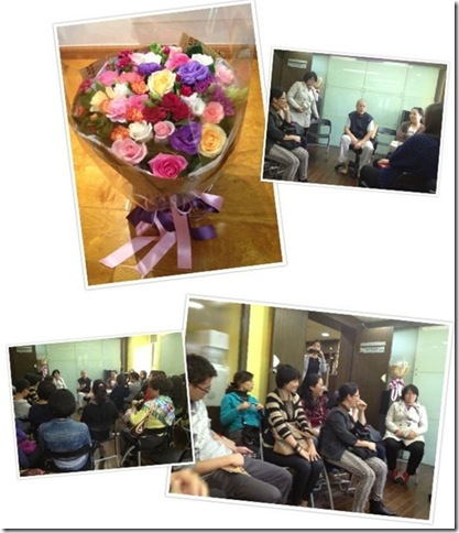 hanweigenben_zhongyi_shalong hanweigenben_zhongyi_shalong